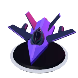pilot-cipher.webp
