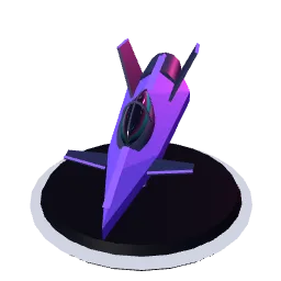 pilot-dusk.webp