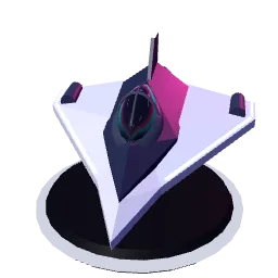 pilot-fauve.webp