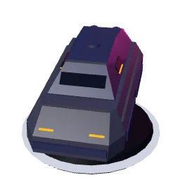 pilot-grit.webp