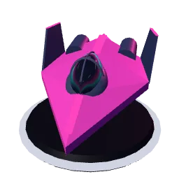 pilot-jinx.webp