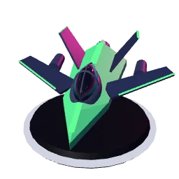 pilot-kite.webp