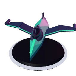 pilot-mako.webp
