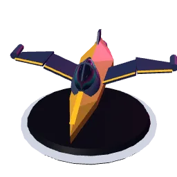 pilot-moth.webp