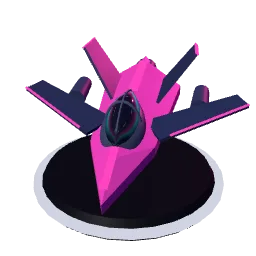 pilot-nova.webp