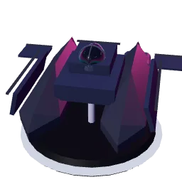 pilot-onyx.webp