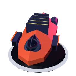 pilot-rift.webp