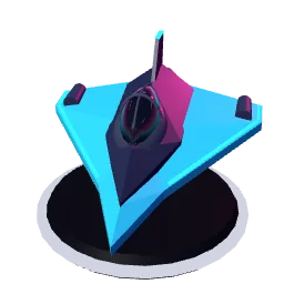 pilot-riva.webp