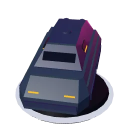 pilot-rook.webp