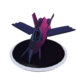 pilot-sable.webp