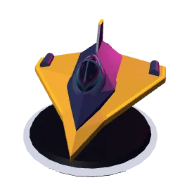 pilot-saffron.webp