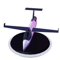 pilot-skadi.webp