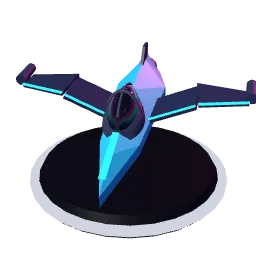 pilot-sora.webp