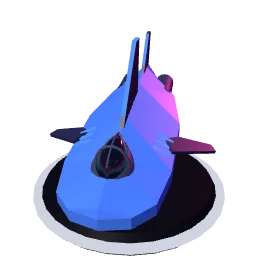pilot-tala.webp