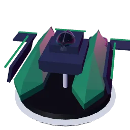 pilot-tez.webp