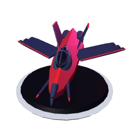 pilot-toro.webp