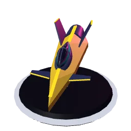 pilot-volt.webp