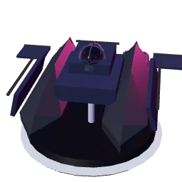 pilot-wick.webp