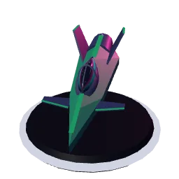 pilot-xochi.webp
