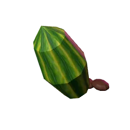 cacao.webp