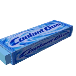 coolant-gum.webp