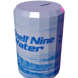 coolant-water.webp