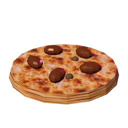 date-flatbread.webp