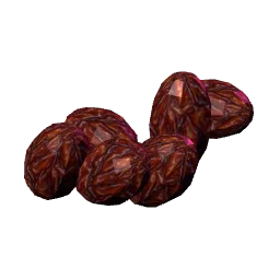 dates.webp