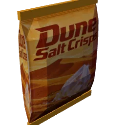 dune-crisps.webp