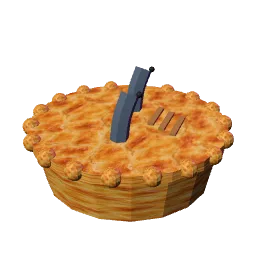 eel-pie.webp