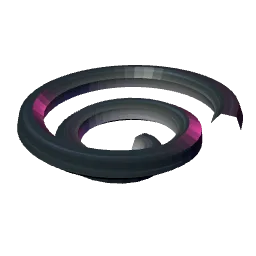 eels.webp