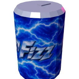 ion-fizz.webp