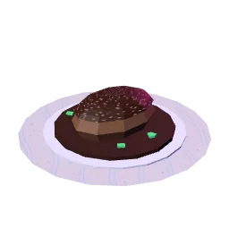 jade-mole.webp