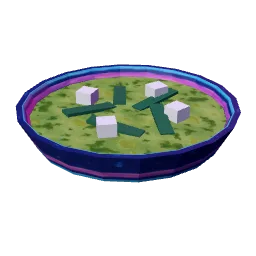 kelp-broth.webp