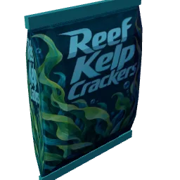 kelp-crackers.webp