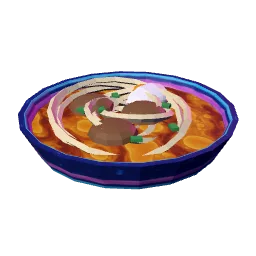 kumo-ramen.webp