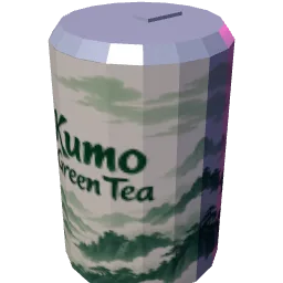 kumo-tea.webp