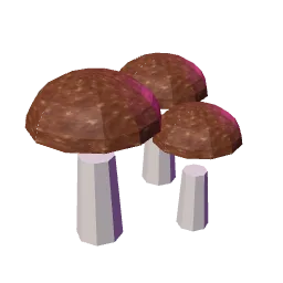mushrooms.webp