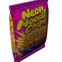 neon-chips.webp