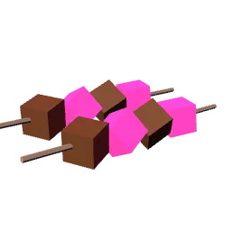 night-skewers.webp