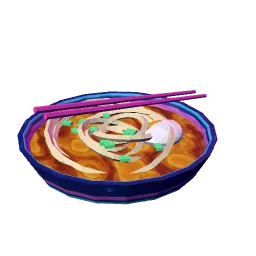 noodle-bowl.webp