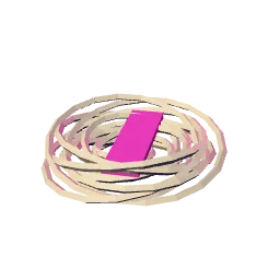 noodles.webp
