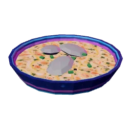 oyster-stew.webp