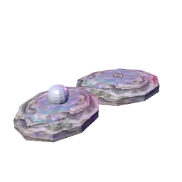 oysters.webp