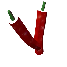 peppers.webp