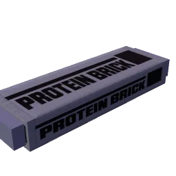 protein-brick.webp