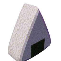 rice-ball.webp