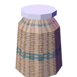 rice.webp