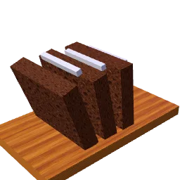 rye-bread.webp