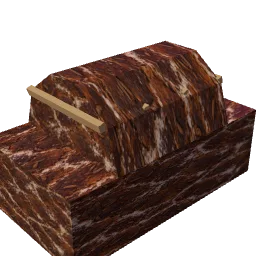 rye.webp